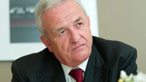 Martin Winterkorn kommt vielleicht nie vor Gericht