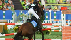 Legende Bolt, Gold im Maracana und ein verweigerndes Pferd