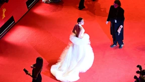 Die Berlinale muss sich verwandeln