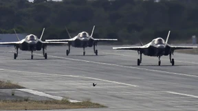 Leserbriefe vom 18. Mai 2022