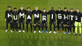 Schaubild mit Spielraum