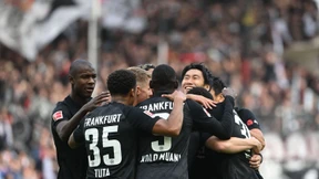 Keiner ist effektiver als Kamada in Stuttgart