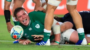 Eine Insel, ein Team – zwei Missionen