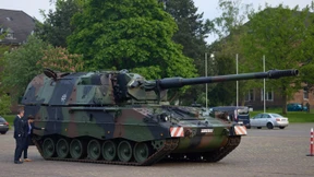 Der Westen muss seine Ukrainepolitik korrigieren