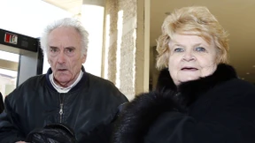 Wo kommen all die Picasso-Zeichnungen her?