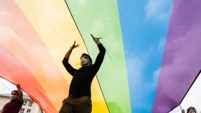 Queere Szene fürchtet weitere Übergriffe