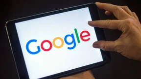 Google stellt Cloud-Projekt in China ein