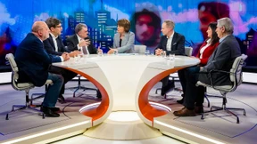 Den Gangster-Rap entzaubern