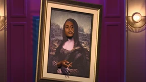 „Last One Laughing“