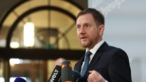 Die Länder haben nichts zu meckern