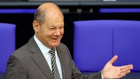 Sondersitzung im Finanzausschuss Ende Juli