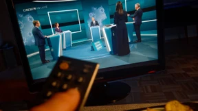 Und der Sieger heißt: Markus Söder