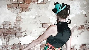 Bilder der Wirklichkeit