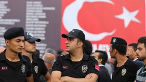 Wer von Erdogans „Säuberungen“ betroffen ist