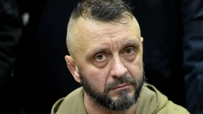 Mörder statt Helden?