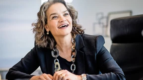 „Wir sparen Wochen“