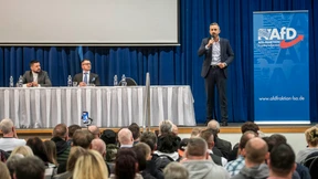 „Das machen die anderen doch genauso“