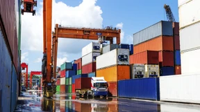 Digitale Transformation braucht die Cloud 