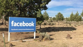 Wir brauchen ein Digitalgesetz 