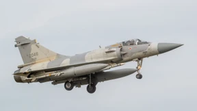 Geheimdokumente offenbaren Schwächen in Taiwans Militär