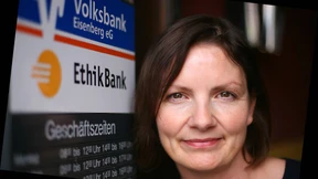 "Mehr Kredite vergeben"