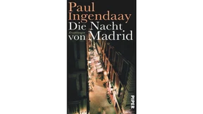 Zu früh für Prophezeiungen 