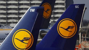 Lufthansa will trotz Gewinnwarnung Dividende zahlen
