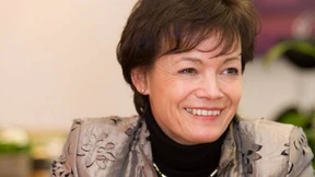 80 Millionen Euro für neue Energie  