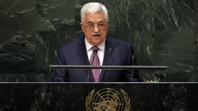 Israel gibt Steuern für Palästinenser frei