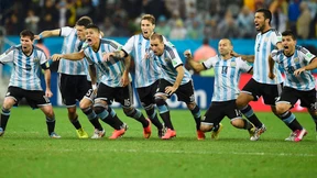 „Keine Angst, Deutschland“