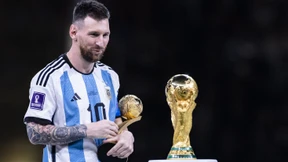 „Das ist ein Skandal!“