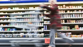 Initiative für transparente Preise auf dem Rückzug