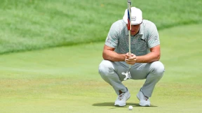 Aufregung um die „schlimmsten Schnecken“