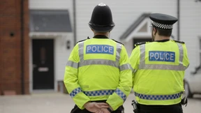 Zwölfjähriger steht wegen Mordes vor Gericht