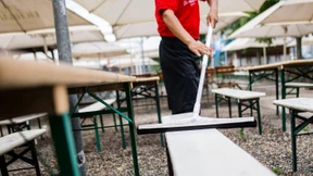 „Zwölf Euro Mindestlohn sind angemessen“