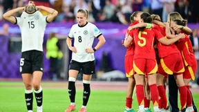 „Den Unhold endlich besiegt“