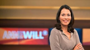 Ist die Grippe gefährlicher als die Dschihadisten?