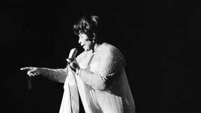 Der Schock der Pilgerväter