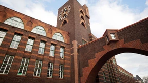 Seniorenheime statt Staatsanleihen