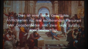 Wiesbadener Politstück uraufgeführt