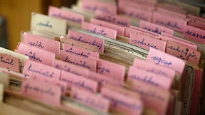 Der Ruhm von Sodom und Gomorrha