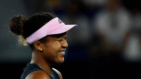 Der Kampf um die Spitze der Tennis-Welt