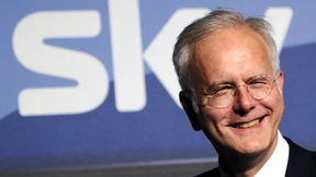 Letzter Auftritt für Dirty Harry