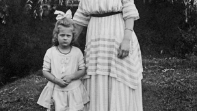 Ein Loch in der Erinnerung