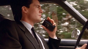 Eulen und verdammt guter Kaffee