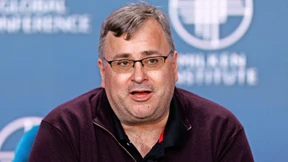 Milliardär gegen Trump