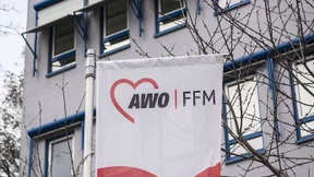 Frankfurter Awo zieht Neuwahlen vor