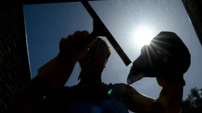 Ab Samstag bekommen Zeitarbeiter mehr Rechte