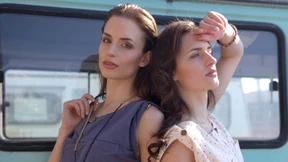 Vegane Kleidung: Wollen die Deutschen Bananenfaser statt Merinowolle?