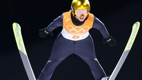 „Das war ein Desaster, das ist beschämend“